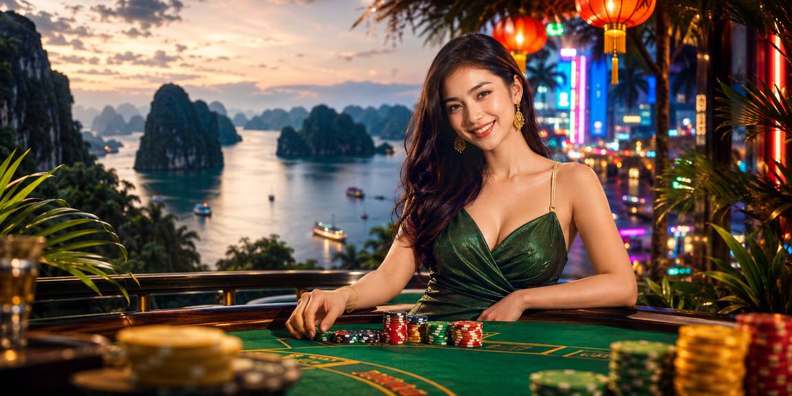 w88siver Hoàn tiền cho sảnh đá gà