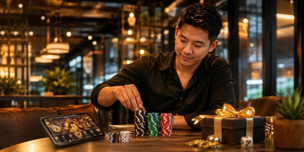 w88siver Ưu đãi nạp qua ZaloPay