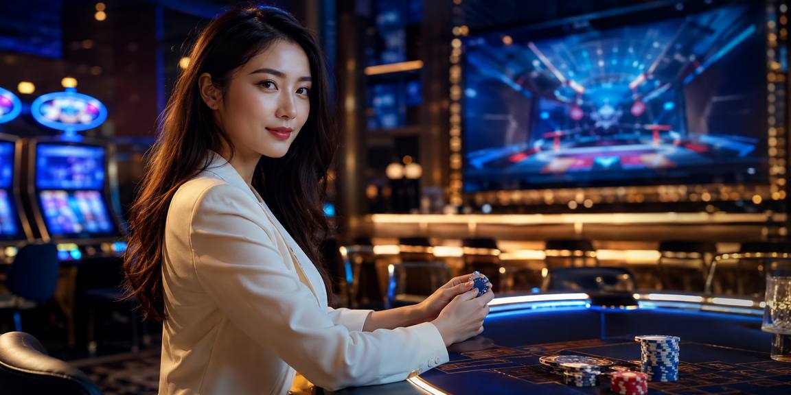 w88siver Casino