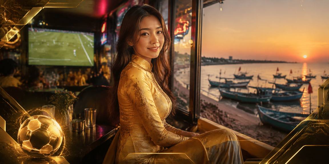 w88siver Những gì chúng tôi có trong sảnh casino w88siver