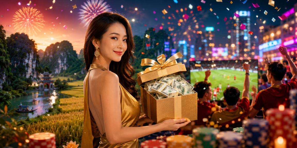 w88siver Bàn live dealer, slot và crash game trong một sảnh duy nhất