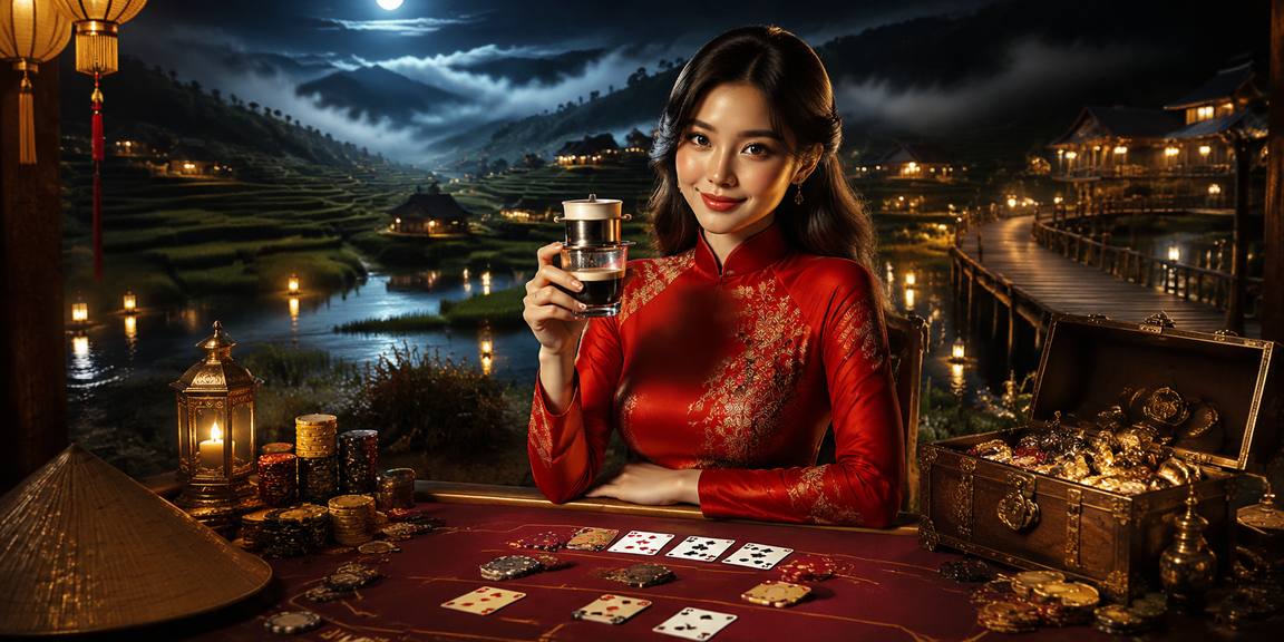 w88siver w88siver App – Trải nghiệm casino và cá cược trên điện thoại Android, iOS